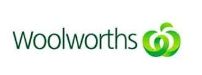 Woolworths (India) 